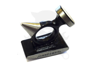 Karosszéria idom 3 funkciós kicsi