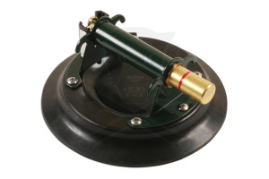 Üvegfogó tappancs szimpla multifunkciós Laser