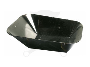 Talicska puttony szlovák talicskához 790x340x600 mm