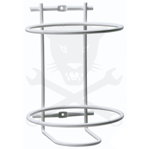 Kézmosó - kéztisztító paszta 3 literes tégely-hez Fali tartó konzol