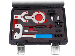 Vezérlésrögzítő Fiat 1.3