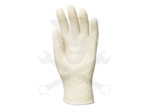 Kesztyű cérna 9-es