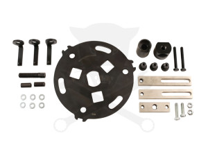 Kuplungszerelő DCT 250 váltó -dupla kuplunghoz- OEM 307-675 - FORD