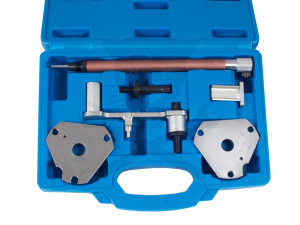 Vezérlésrögzítő készlet Fiat 1.6 16V