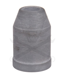 Plazmavágó pisztoly IGrip PT100-hoz zárókupak 80-120A - IWELD