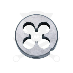 Menetmetsző 3/8"x11 BSW 3/8" HSS NRX (241 380)