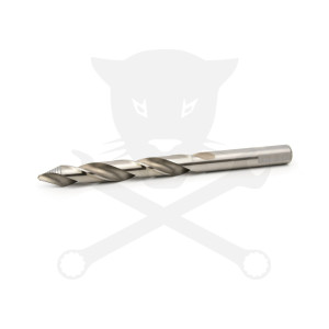 Csigafúró - Hyper-Step 13.0 mm HSS - Astro