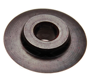 Kipufogócső vágó racsnis-hoz pót INOX körkés BGS