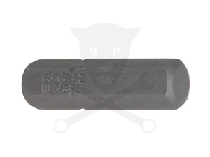 Bit imbusz 5/16"=8 mm 08-es x 30 mm (9-4388 )