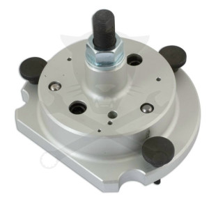 Főtengely jeladós szimering pozícionáló szerszám 1.4-1.6 16V - VAG