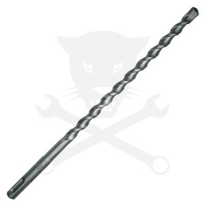 Fúrószár SDS-PLUS 8x110 mm - Makita