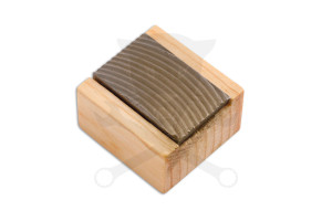 Festék lakk - reszelő karosszériára - durva