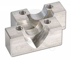 Vezérlésrögzítő készlet Lancia Kappa 2.0-2.4 liter 20 V