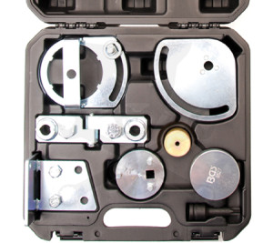 Vezérlésrögzítő készlet Volvo T6 - 3.0T és 3.2 - Volvo S80-XC90-XC60-XC70