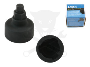 Nagynyomású dízel pumpa lánckerék lehúzó T10489 VAG 1.4-1.6-2.0 L TDI