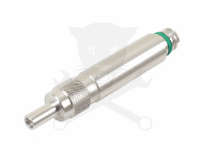 Adapter automataváltó-olaj cseréjéhez - VAG 7 seb. DSG váltóhoz