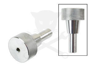 Kuplung beállító célszerszám BMW-MINI W10B14A és W10B16A -OEM 21 6 100 (LAS-7484