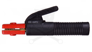 Elektróda fogó IWELD 200 A