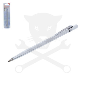 Rajztű 150 mm - BGS