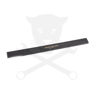 Karosszéria véső - Lemez szét. 2:1 elől+oldal -gumi nélkül -MÜLLER