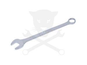 Csillag-villáskulcs colos (33,33mm) 1-5/16" KingTony