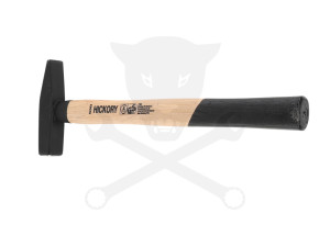 Kalapács, lakatos 200 g