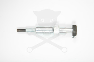 Adagoló töltés TDI (PT-41/1)