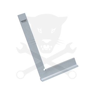 Derékszög talpas 250x160 mm Vogel