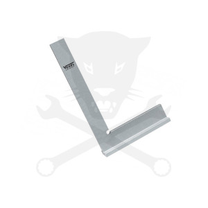 Derékszög talpas 300x180 Vogel