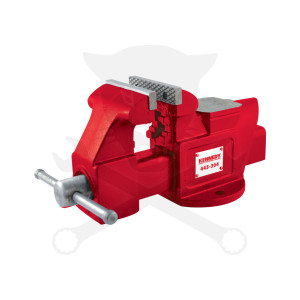 Műhelysatu üthető - 100 mm