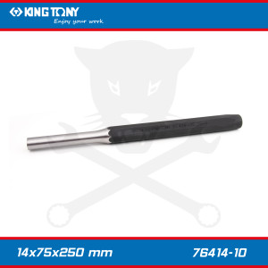 Csapkiütő 14x75x250 mm KingTony