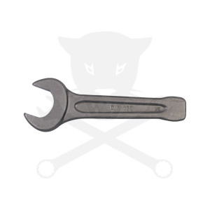 Üthető villáskulcs 041-es Kennedy