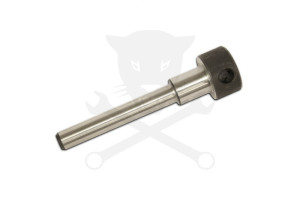 Vezérlésrögzítő készlet Renault 1,9 Tdi