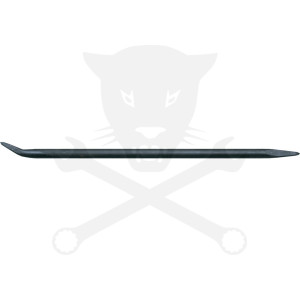 Pajszer 1180 mm 46" - feszítővas