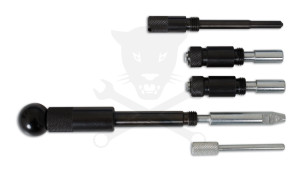 Vezérlésrögzítő készlet Fiat/Iveco 2,3/3,0 JTD