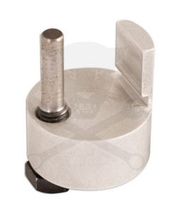 Szíjszerelő készlet /stretch/ elasztikus szíjakhoz - Laser