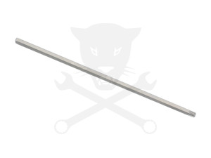 Bit torx 1/4" T27*200 mm