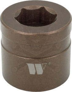 Kerékőr leszedő készlet Univerzális 2940-WW-hez kerékanya eltáv. 36.8 mm(2940-11-WW