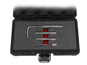 Vezérlésrögzítő készlet Ford 1.4 - 1.6 HDI, TDCi