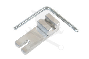 Automata váltó beállító szerszám - Land Rover-Range Rover