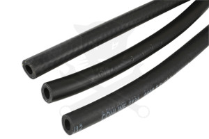 Üzemanyag gumicső készlet 3 db 7.5 x 14.5 x 3 mm hossz 200 mm - Laser