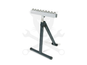 Anyagtovábbító állvány 1150x450 mm