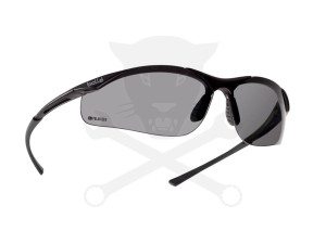 Védőszemüveg Bollé Contour polarizált