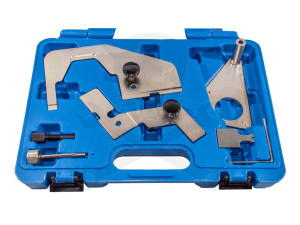 Vezérlésrögzítő készlet Ford 2.0 Ecoboost, benzinmotorokhoz