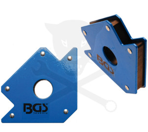 Mágneses szögbeállító 32 kg