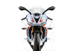 Autodata Motorkerékpár - 1 éves előfizetés magyar nyelvű - 1 felh.