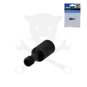 Váltószerelő célszerszám DCT váltóhoz - Ford 6 speed - OEM 307-677