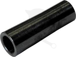 Pichler izzítógyertya kihúzó adapter Opel 2.0 DTI