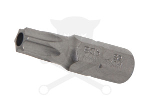 Bit furatos torx TPX40 5/16" 30mm