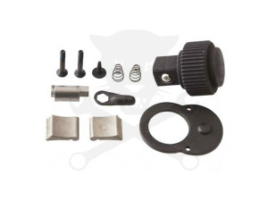 Javítókészlet King Tony 1/2" - 34423-2A-s nyomatékkulcshoz